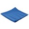 Prepwerx Microfiber Glass Cloth Blue 16x16 132-00730 - alternate 3